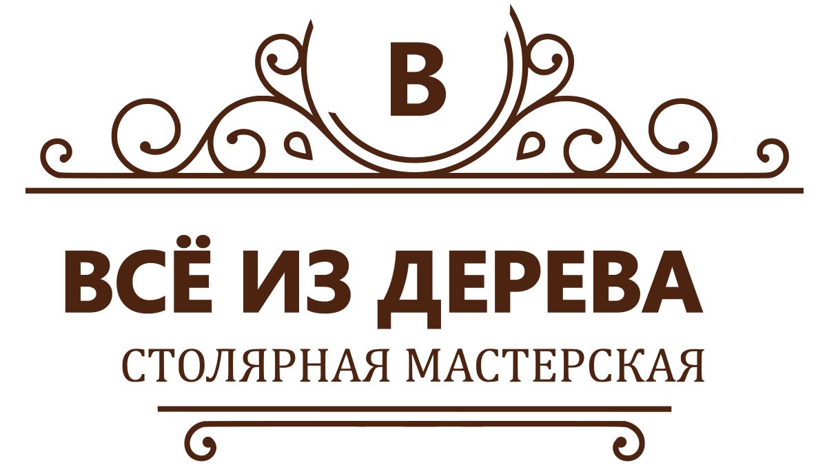 Магазин в Ливнах – Купить на заказ по низкой цене | Изготовление, доставка,  установка в г. Ливны